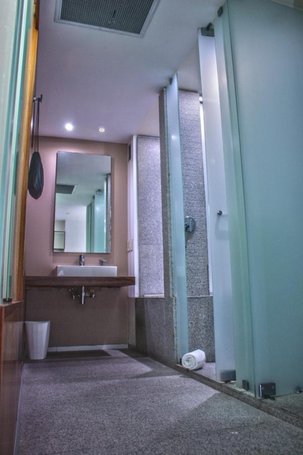 Casa Inn Premium Hotel Queretaro Miranda Eksteriør billede